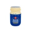 Clearance Mayonnaise Kitchen Timer Baking Supplies & Equipment