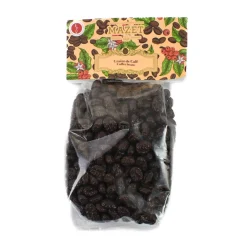 Hot Chocolate Covered Espresso Beans, 120g Ingredients Brands|Chocolate & Sweets