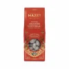 New Milk Chocolate Cointreau Coated Almonds, 200g Ingredients Brands|Chocolate & Sweets