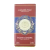 Best Mazet Milk Salted Caramel Chocolate Bar, 100g Ingredients Brands|Chocolate & Sweets