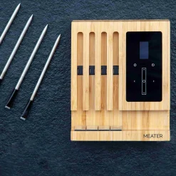 Online Block Kitchen Tools & Utensils|Food & Meat Thermometers
