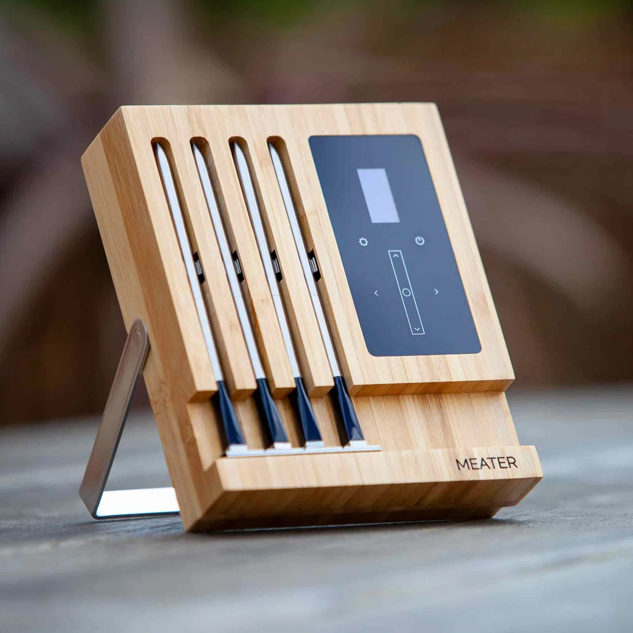 Online Block Kitchen Tools & Utensils|Food & Meat Thermometers