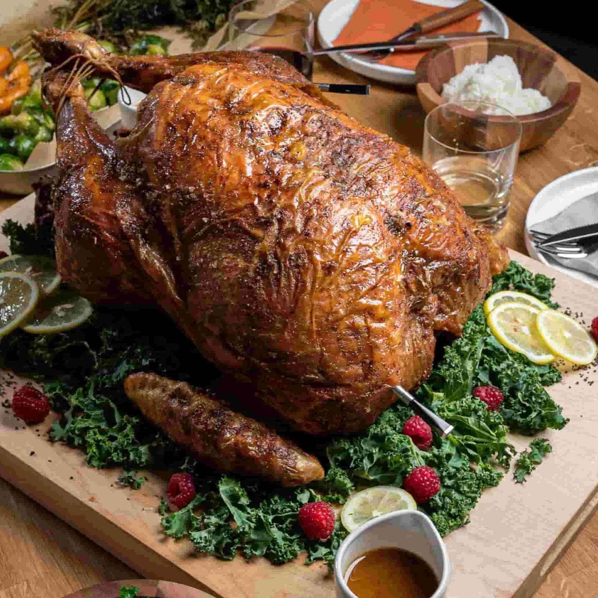 Online Block Kitchen Tools & Utensils|Food & Meat Thermometers