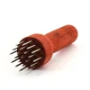 Meat Tenderiser - Pork Needle Kitchen Tools & Utensils