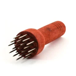 Meat Tenderiser - Pork Needle Kitchen Tools & Utensils