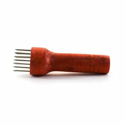 Meat Tenderiser - Pork Needle Kitchen Tools & Utensils