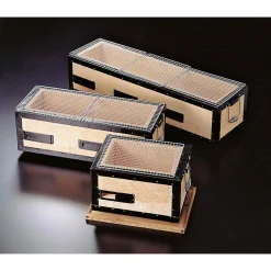 Sale Medium Konro Grill Japanese Ingredients|Bbq & Smoking