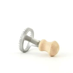 Hot Medium Round Ravioli Stamp 55mm Italian Ingredients|Kitchen Tools & Utensils