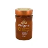 Clearance Orange Blossom Honey, 270g Greek Ingredients|Jam, Honey & Spreads