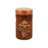 Hot White Thyme Honey, 270g Ingredients Brands|Greek Ingredients