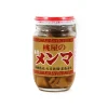 Sale Menma Ajitsuke Pickled Bamboo Shoots Ingredients Brands|Japanese Ingredients