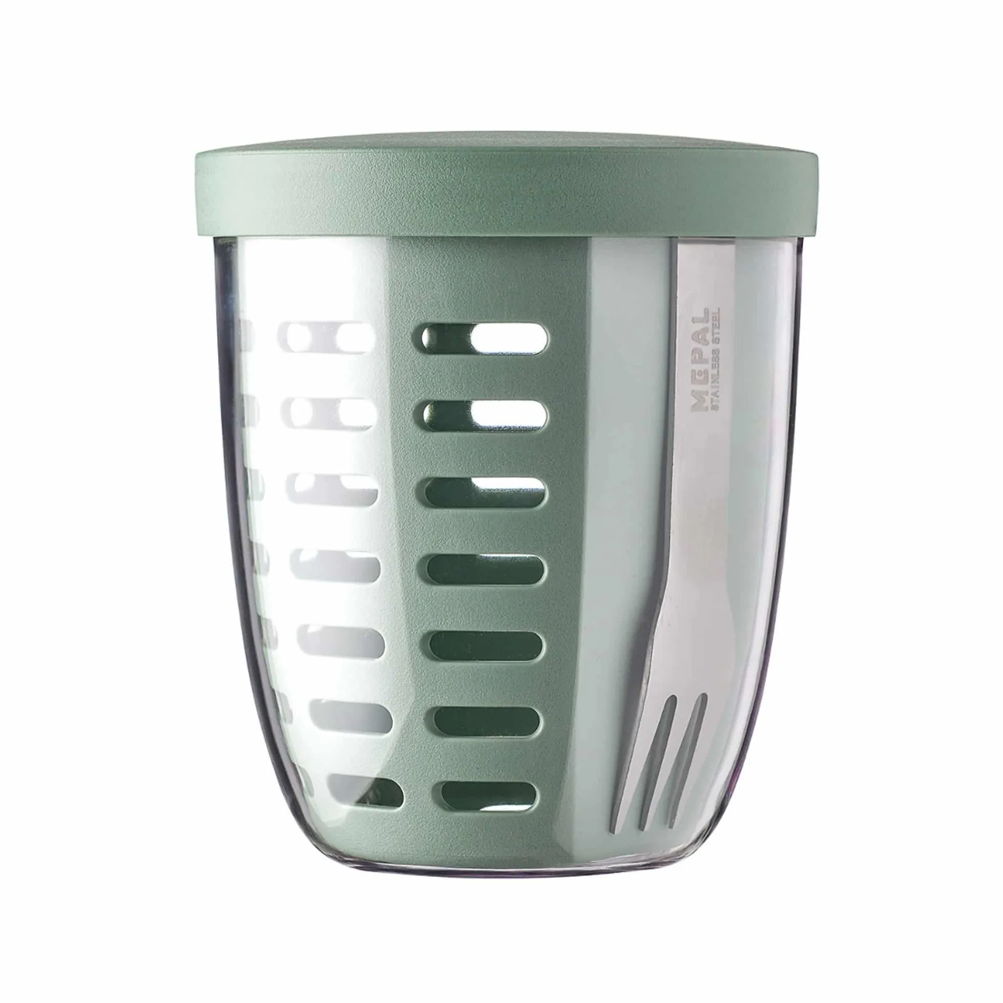 Ellipse Fruit & Vegetable Pot, Nordic Sage Tableware Brands|Food Storage & Containers