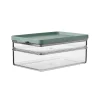 Online Omnia Breakfast Duo Fridge Storage Box, Nordic Sage Tableware Brands|Food Storage & Containers