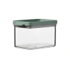 Hot Omnia Fridge Storage Box, Nordic Sage Tableware Brands|Food Storage & Containers