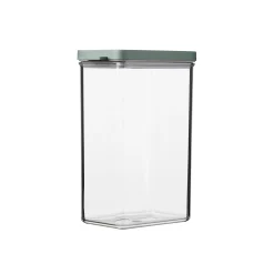 Hot Omnia Fridge Storage Box, Nordic Sage Tableware Brands|Food Storage & Containers