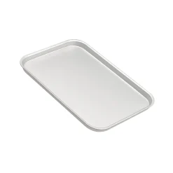 Best Mermaid Silver Anodised Baking Tray Made In The Uk|Baking Supplies & Equipment