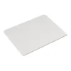 Mermaid Silver Anodised Baking Sheet Made In The Uk|Baking Supplies & Equipment