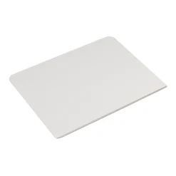 Mermaid Silver Anodised Baking Sheet Made In The Uk|Baking Supplies & Equipment