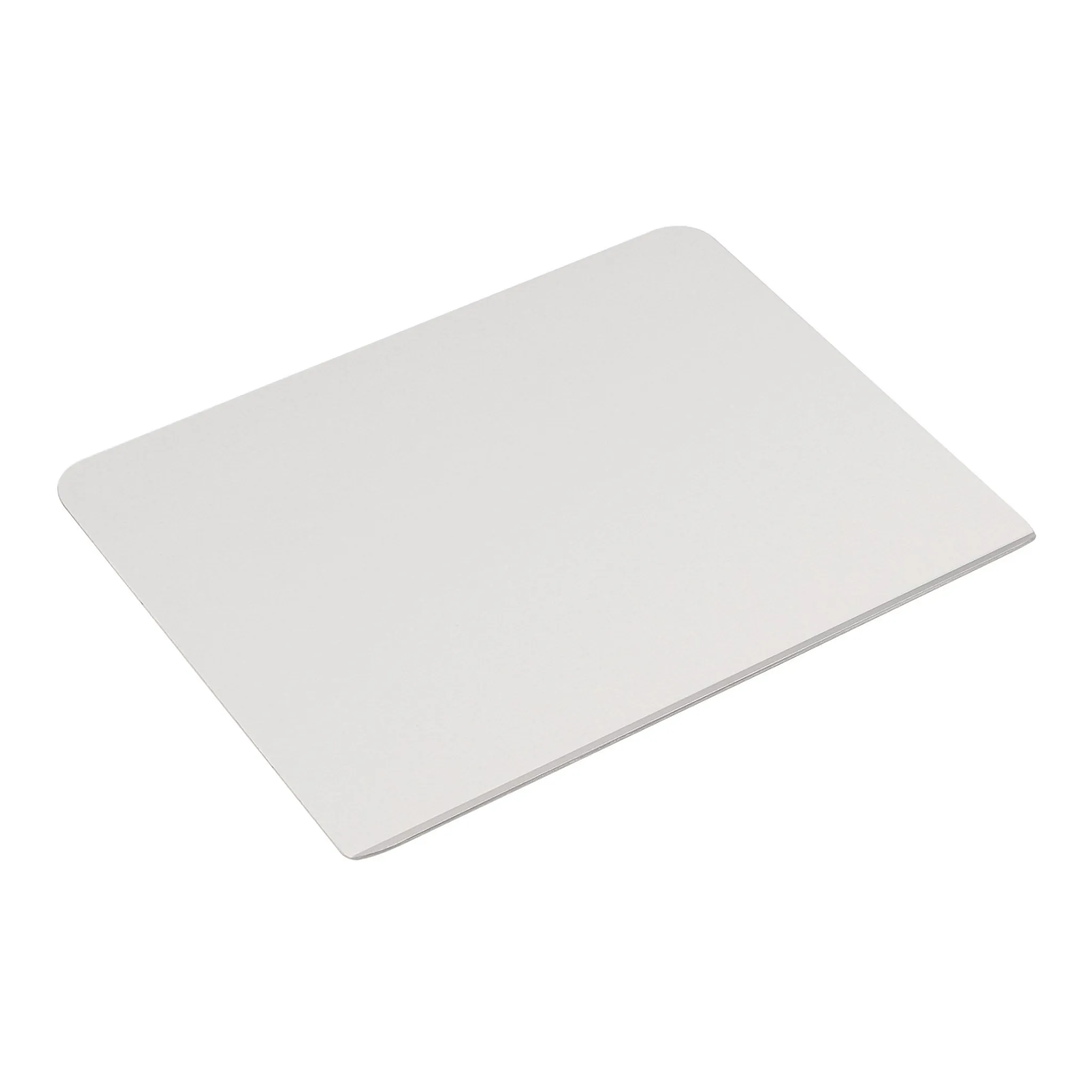 Mermaid Silver Anodised Baking Sheet Made In The Uk|Baking Supplies & Equipment