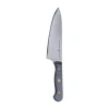 New 'Custom Chef' Chef's Knife, 20cm Kitchen Knives