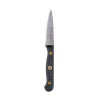 Hot Custom Chef Paring Knife, 9cm Kitchen Knives