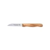 Best Future Paring Knife, 8cm Kitchen Knives