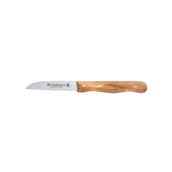 Best Future Paring Knife, 8cm Kitchen Knives