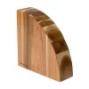 Magnetic Knife Block Kitchen Knives