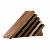 New Next Level Knife Block Kitchen Knives