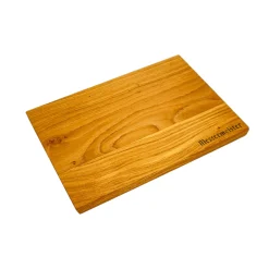 Outlet Oak Chopping Board Kitchen Tools & Utensils|Chopping & Carving Boards