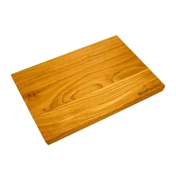 Outlet Oak Chopping Board Kitchen Tools & Utensils|Chopping & Carving Boards