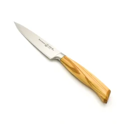 Best Oliva Luxe Flexible Filleting Knife, 16cm Kitchen Knives