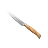 Online Oliva Luxe Steak Knife, 13cm Kitchen Knives
