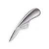 Sale Oyster Knife Kitchen Knives