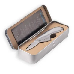 Sale Oyster Knife Kitchen Knives