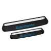 Online Sharpening Guide for Whetstone, Set of 2 Kitchen Knives