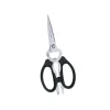Best Take-Apart Kitchen Scissors, 20cm Kitchen Tools & Utensils|Kitchen Knives