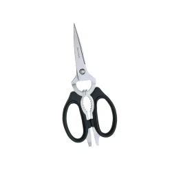 Best Take-Apart Kitchen Scissors, 20cm Kitchen Tools & Utensils|Kitchen Knives