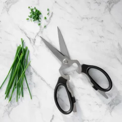 Best Take-Apart Kitchen Scissors, 20cm Kitchen Tools & Utensils|Kitchen Knives