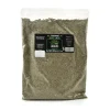 Online Mexican Oregano, 400g Ingredients Brands|Mexican Ingredients