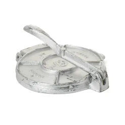 Outlet Mexican Tortilla Press Mexican Ingredients|Kitchen Tools & Utensils