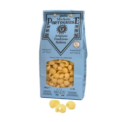 Best Abissini, 500g Ingredients Brands|Pasta, Rice & Beans