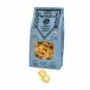 Outlet Calamarata, 500g Ingredients Brands|Pasta, Rice & Beans