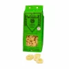 Clearance Cappelletti, 500g Pasta, Rice & Beans|Ingredients Brands