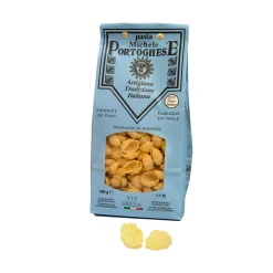 Sale Gnocchi, 500g Ingredients Brands|Pasta, Rice & Beans
