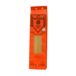 New Linguine, 500g Ingredients Brands|Pasta, Rice & Beans