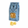 Lumaconi, 500g Ingredients Brands|Pasta, Rice & Beans