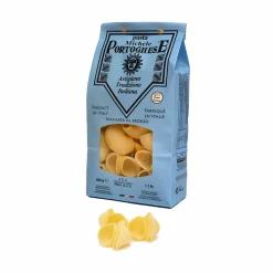 Lumaconi, 500g Ingredients Brands|Pasta, Rice & Beans