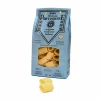 Best Paccheri, 500g Ingredients Brands|Pasta, Rice & Beans