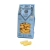 Outlet Rigatoni, 500g Ingredients Brands|Pasta, Rice & Beans